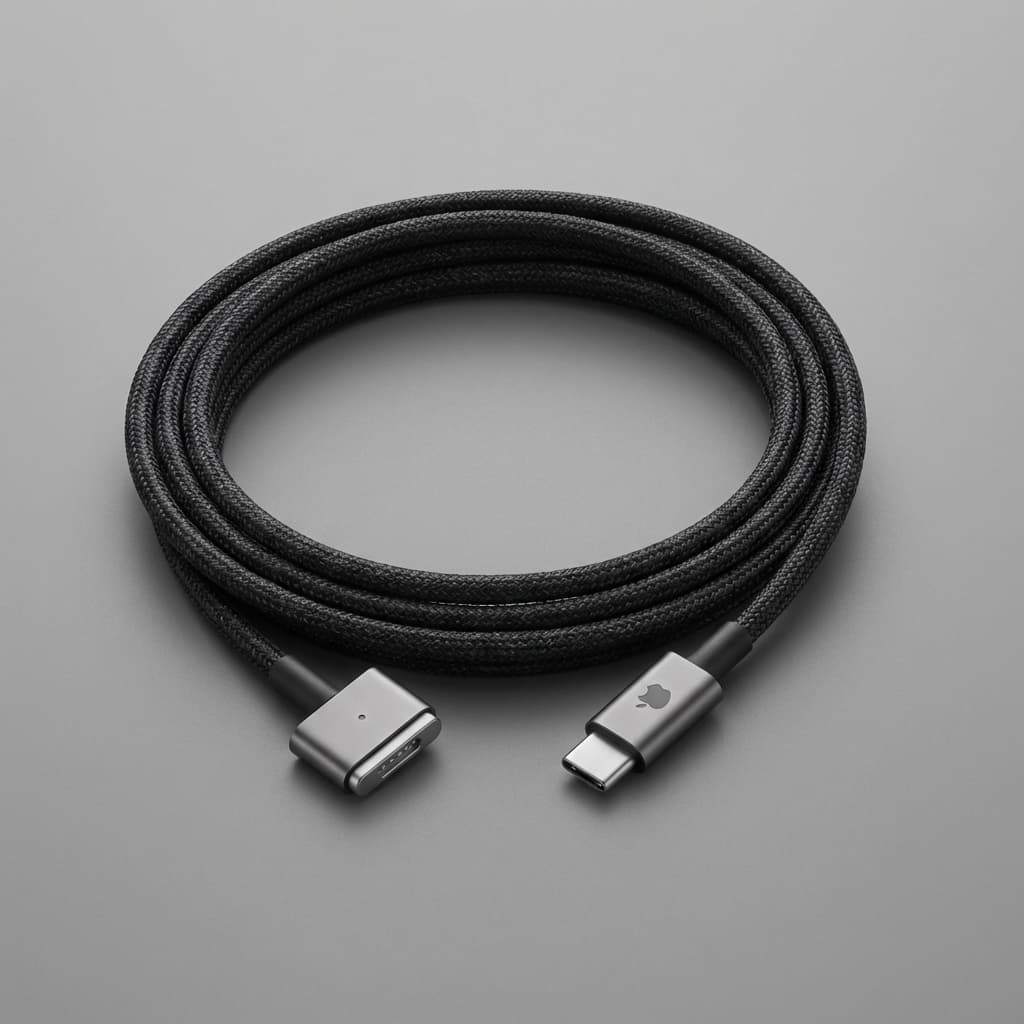 USB-C to MagSafe 3 Cable